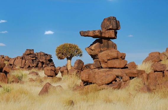 unusual_rock_formations_from_around_the_globe_640_25
