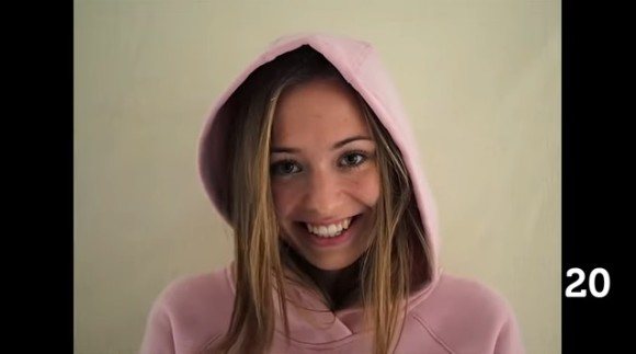 girl8_e