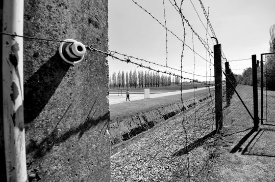 dachau6