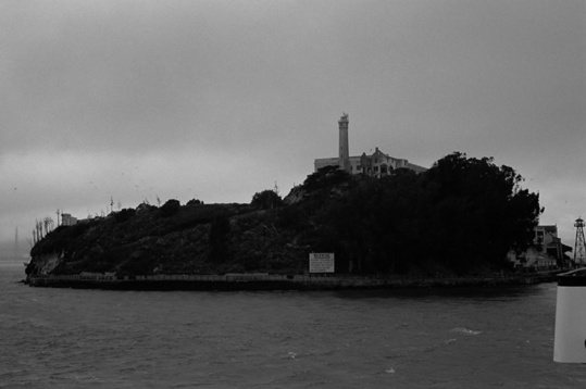 alcatraz6