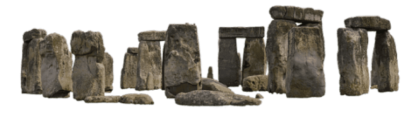 stonehenge-3603543_640_e
