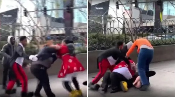 ディズニー画像ランド 75 ミッキー 中の人 募集 ディズニー画像ランド 75 ミッキー 中の人 募集