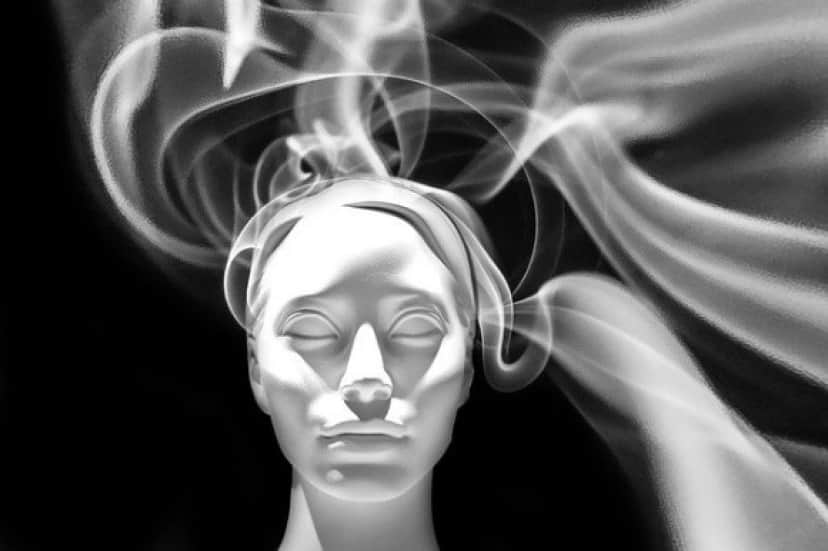 face-g8a76e3b18_640_e
