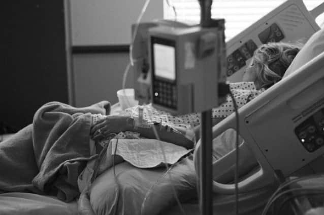 自分の誕生日に死ぬ確率が高くなる 誕生日効果 は本当なのか その根拠となる4つの理論 カラパイア 自分の誕生日に死ぬ確率が高くなる 誕生日効果 は本当なのか その根拠となる4つの理論 カラパイア
