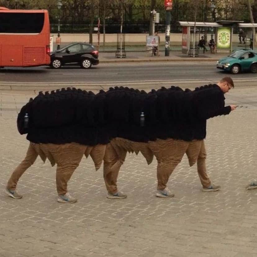 19_e