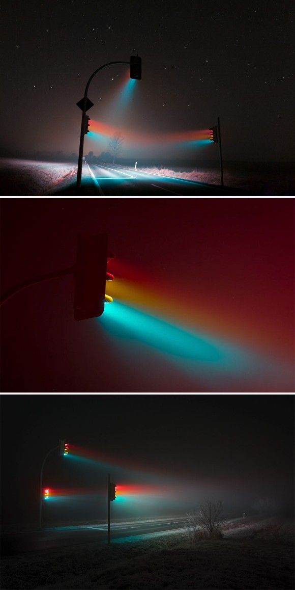 04_e4