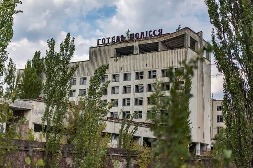 chernobyl-3711315_640