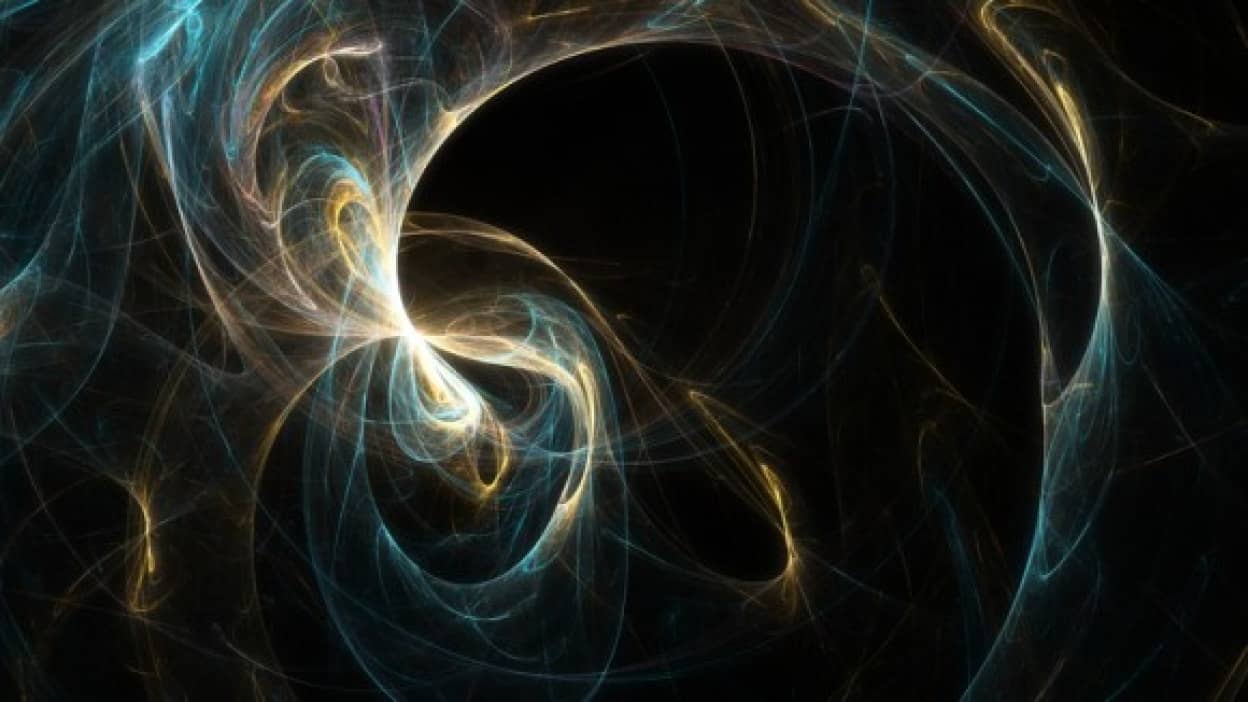 3_e1