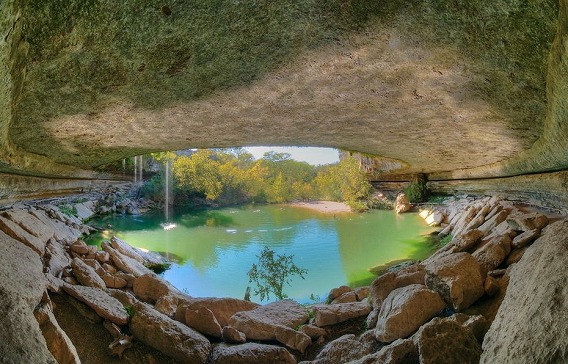 Hamilton_pool_06