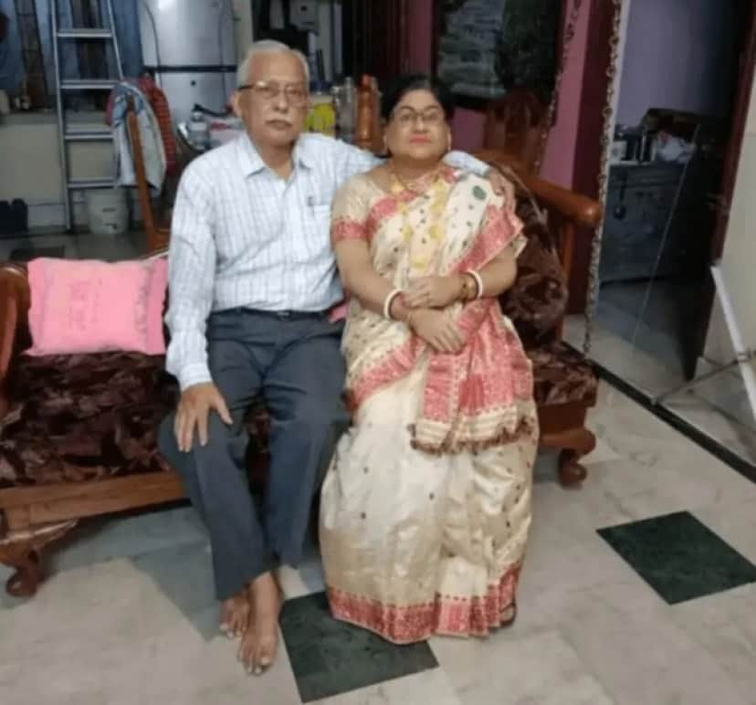 married couple2_e