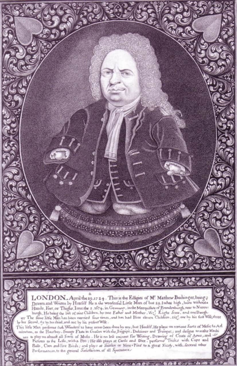 Matthewbuchinger_e