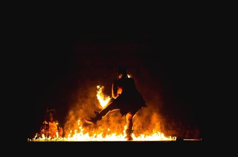 bonfire-1209269_640