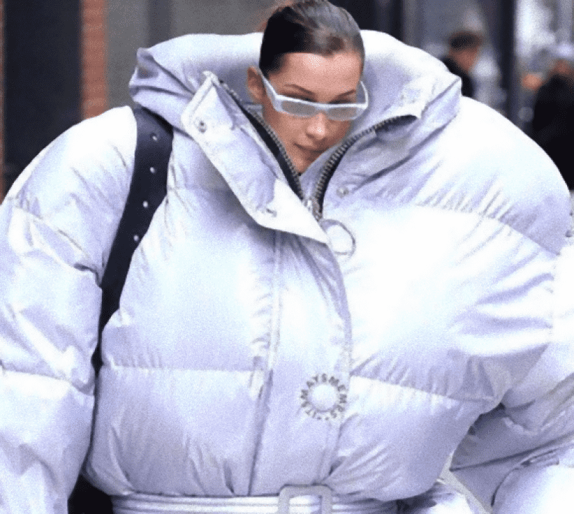 jacket6
