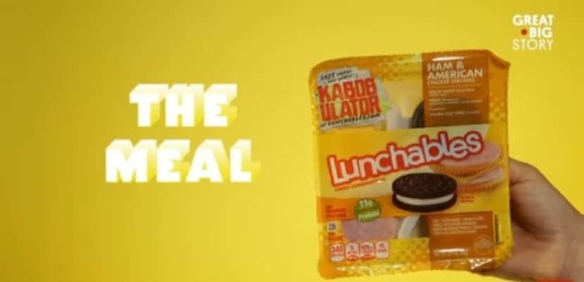 lunch5_e