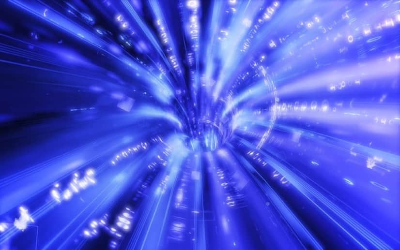 wormhole-2296570_640