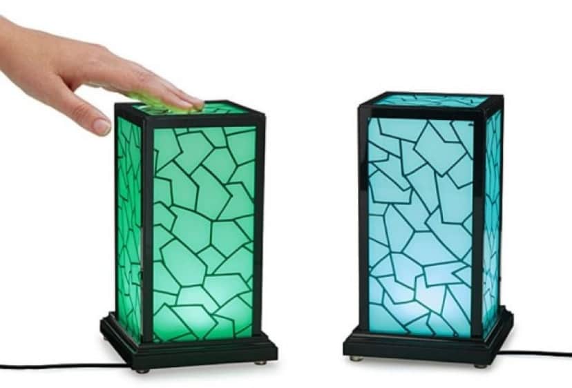 lamp2