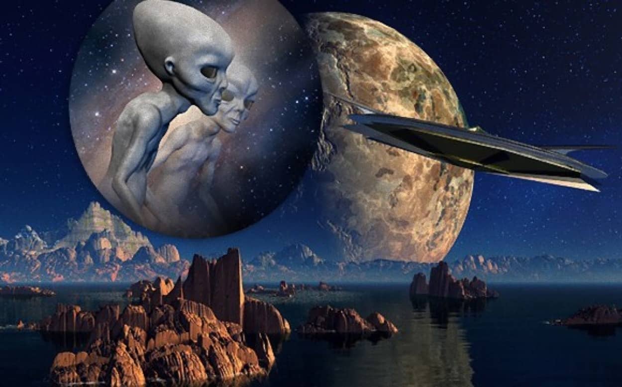 00_e