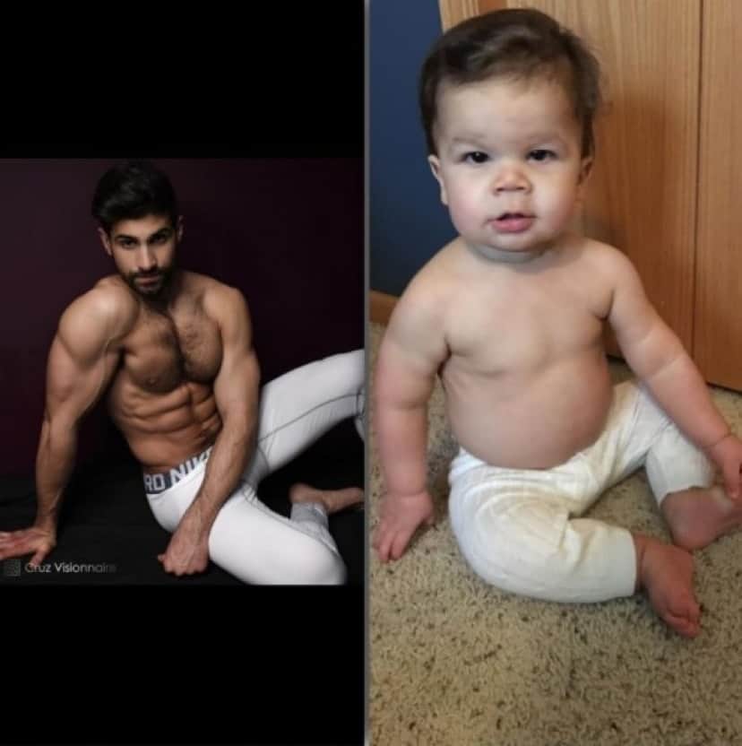 baby3_e