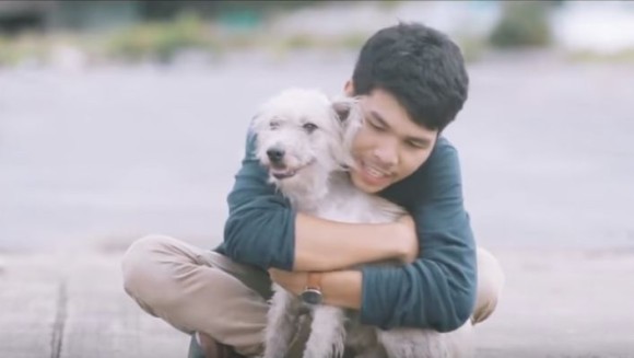 人間のぬくもりを知らない野良犬たちを心から抱きしめたら何が起こるのか 野良犬を抱きしめるプロジェクト ファースト ハグ カラパイア 人間のぬくもりを知らない野良犬たちを心から抱きしめたら何が起こるのか 野良犬を抱きしめるプロジェクト ファースト ハグ カラパイア