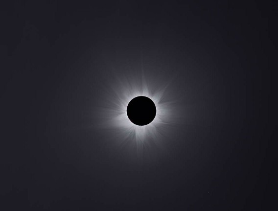 2_e43