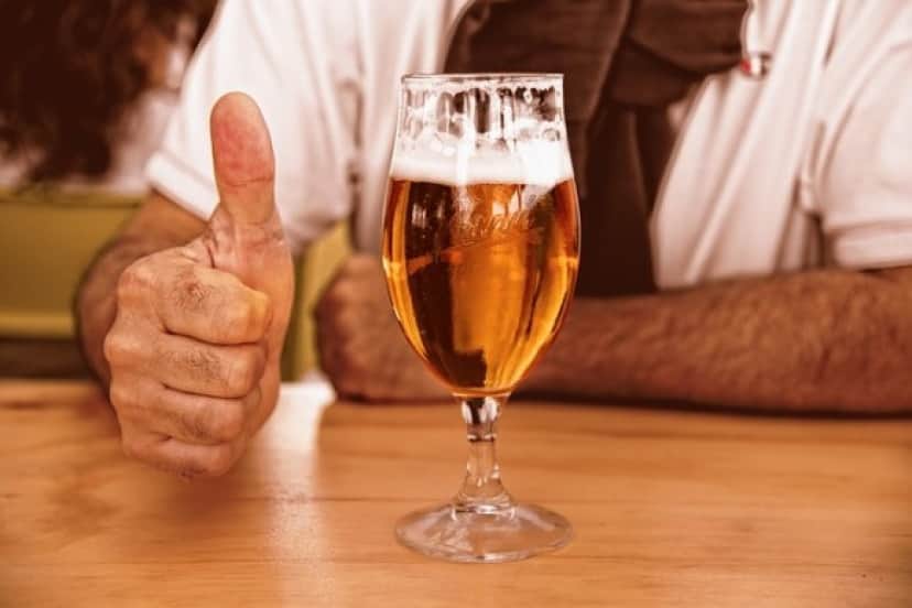 glass-of-beer-3444480_640_e0