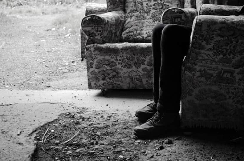 depression-72319_640_e