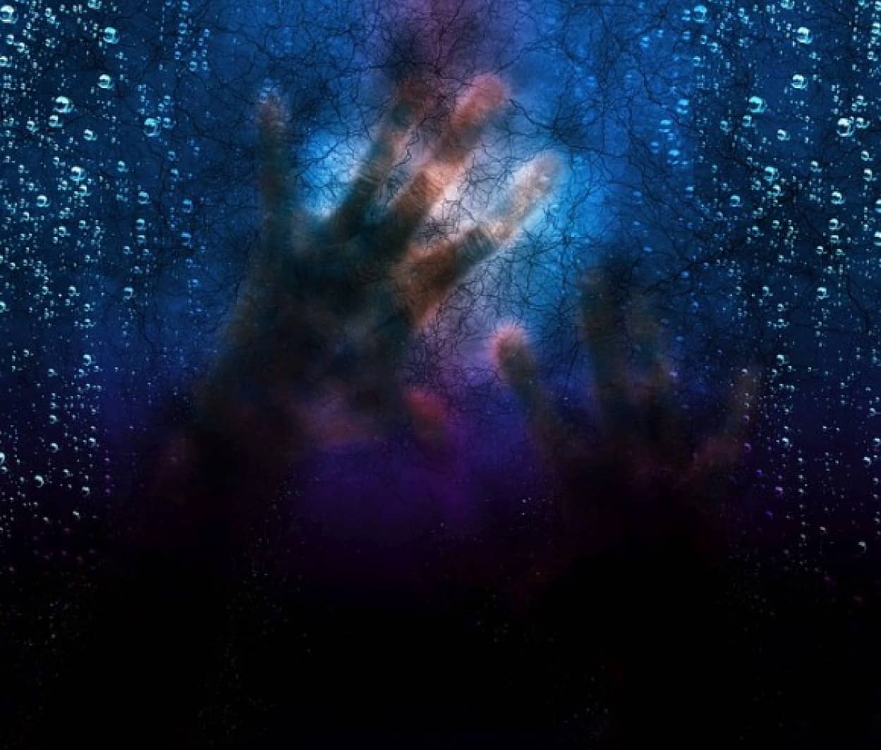 fear-3196246_640_e