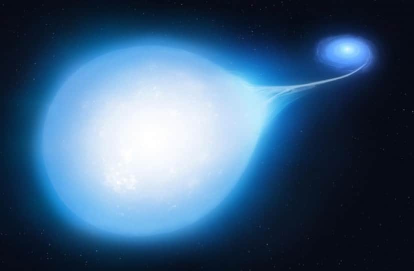 2_e