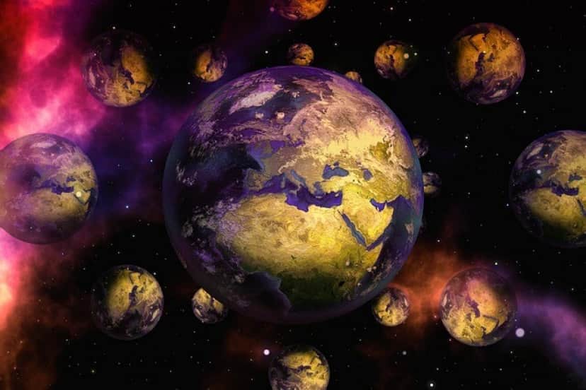 multiverse-6508796_640