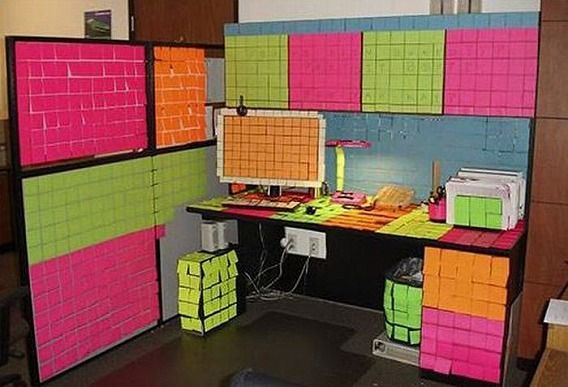 awesome_office_cube_pranks_11