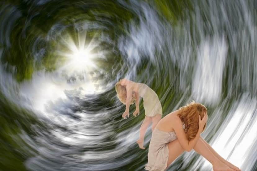 2_e10