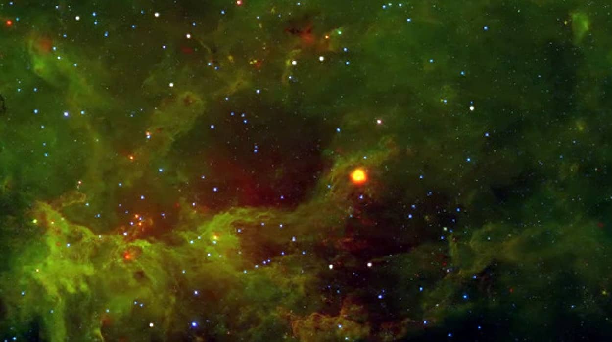 おいでよパラダイス 銀河を浮遊している気分になれるスピッツァー宇宙望遠鏡がとらえた超絶銀河の旅 大画面推奨 カラパイア おいでよパラダイス 銀河を浮遊している気分になれるスピッツァー宇宙望遠鏡がとらえた超絶銀河の旅 大画面推奨 カラパイア