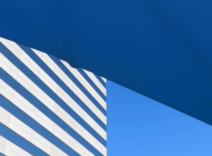 4_e