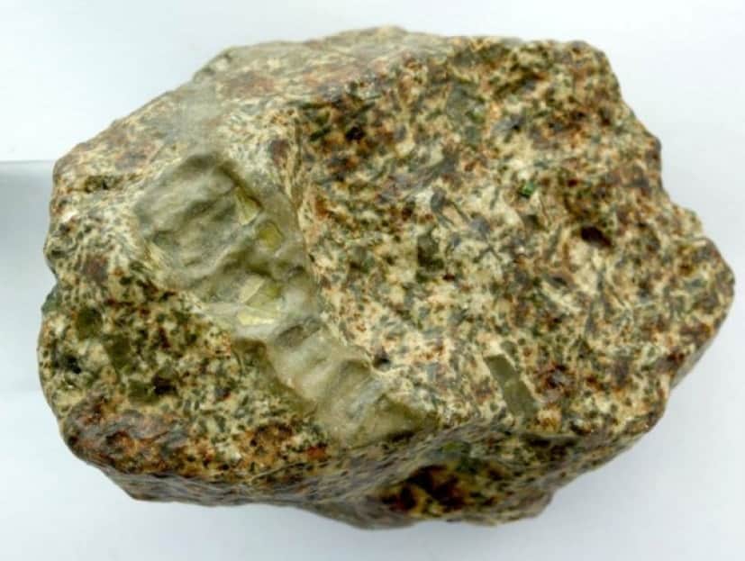 1_e14
