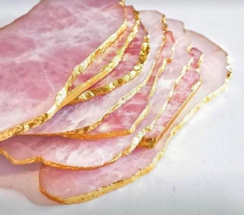 7_e0