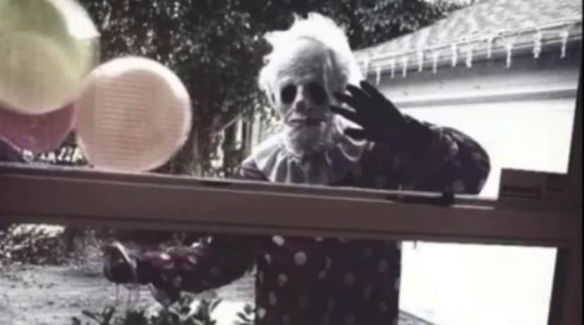 clown4_e