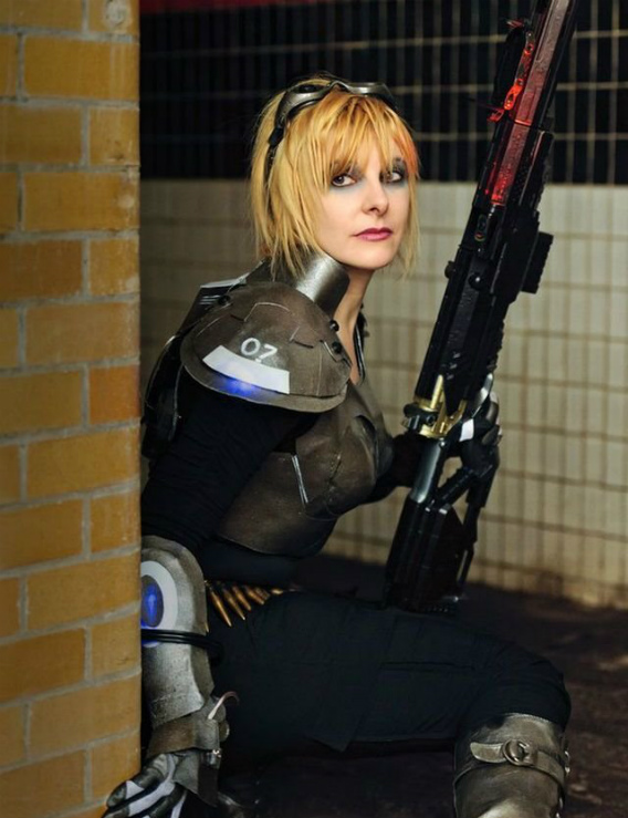 starcraft_25