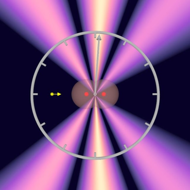 1_e5