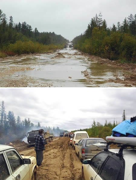 a432_Yakutsk