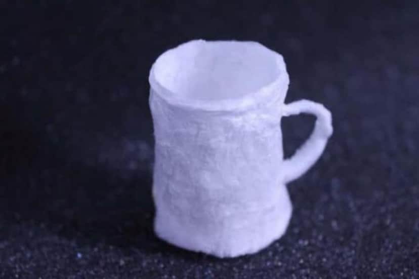 1_e2