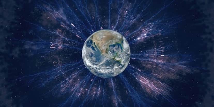 earth-1952691_640_e