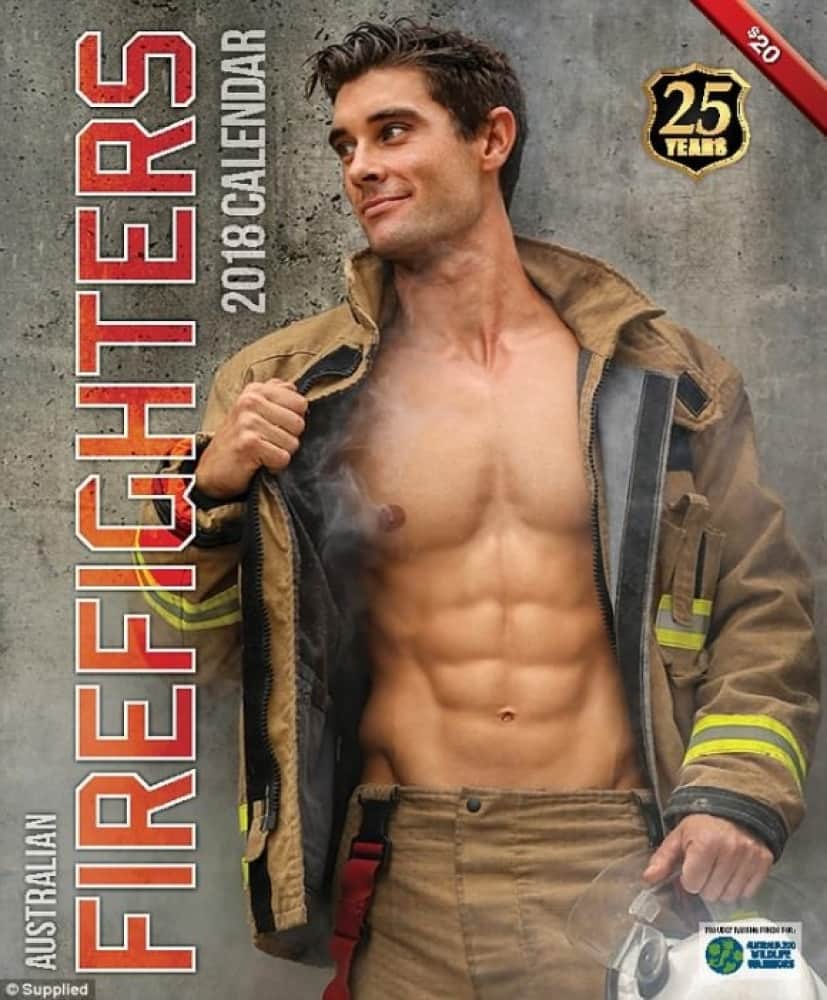 fire13_e