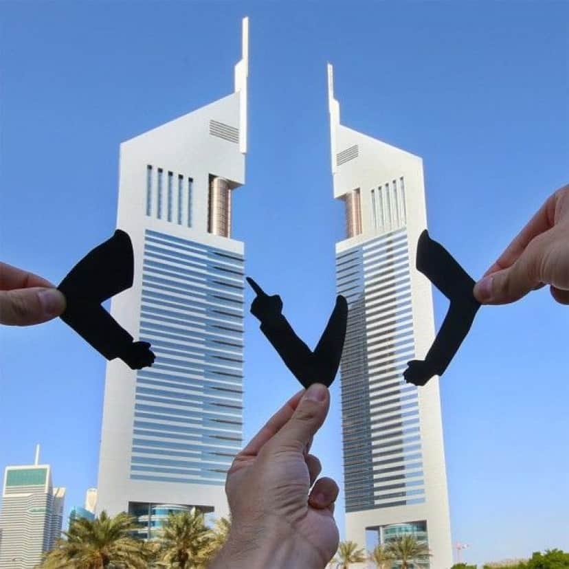 09_e0