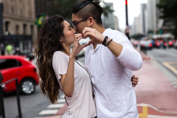 iStock-915668802_e