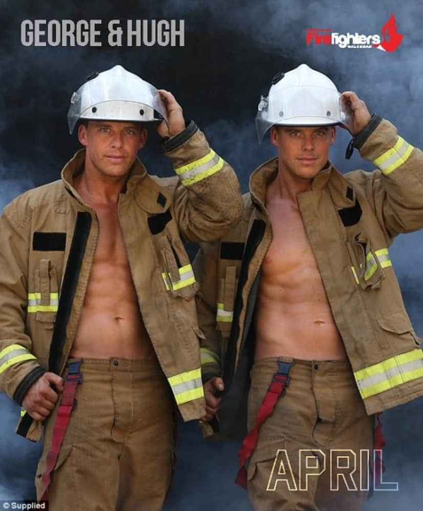 fire8_e
