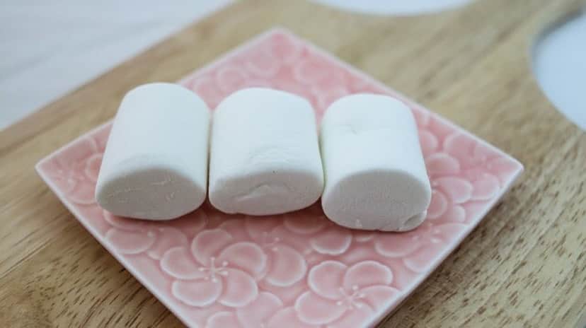 marshmallow-4081696_640