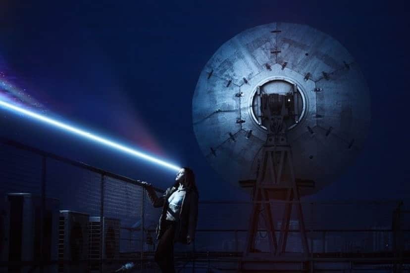 science-5302283_640