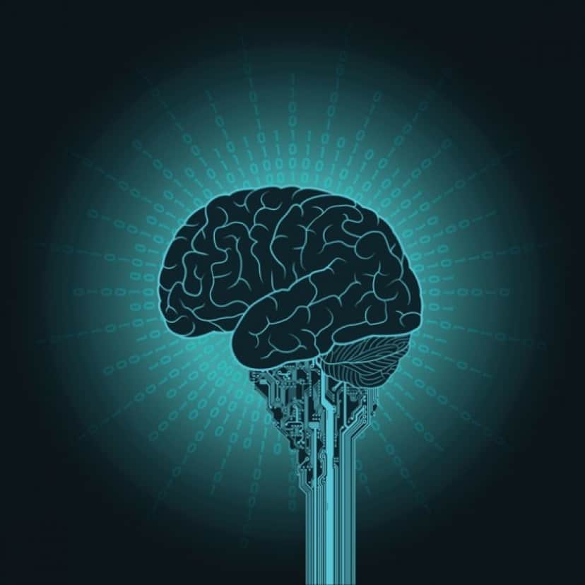 iStock-643380672_e