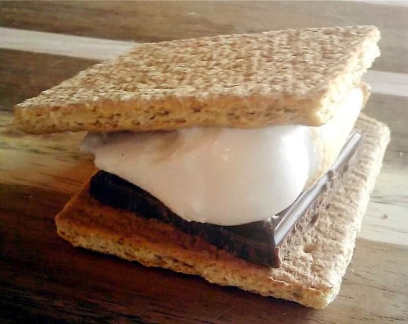 Smores_1_e