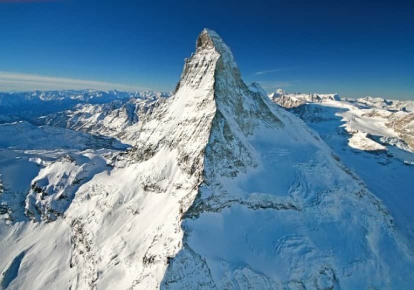 matterhorn-g3c6013a7d_640_e